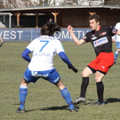 FC Lu 010 _117__jpg-1267275940