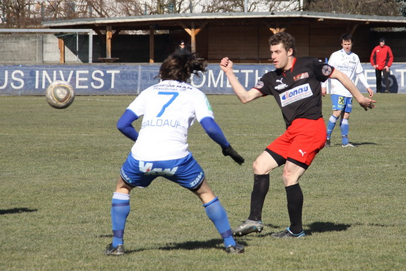FC Lu 010 _117__jpg-1267275940