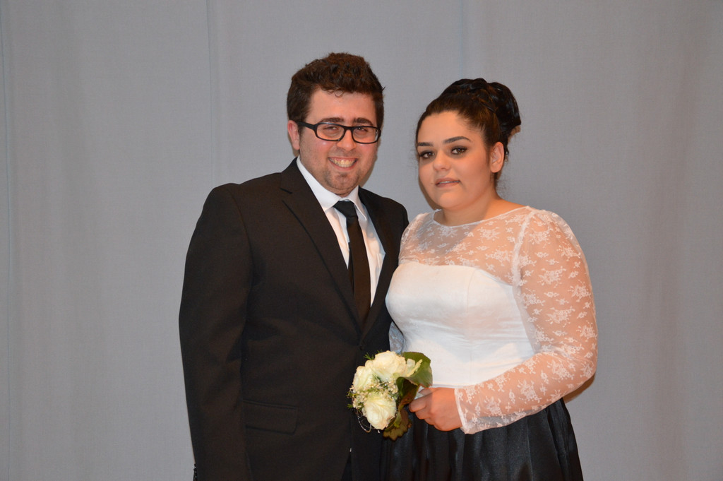 Hochzeit Baran-Kibar 006_JPG-1366386204