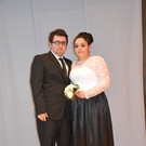 Hochzeit Baran-Kibar 004_JPG-1366386071