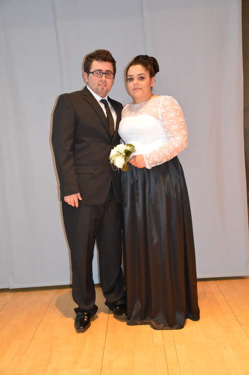 Hochzeit Baran-Kibar 004_JPG-1366386071