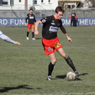 FC Lu 010 _119__jpg-1267275949
