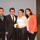 Hochzeit Baran-Kibar 001_JPG-1366385821