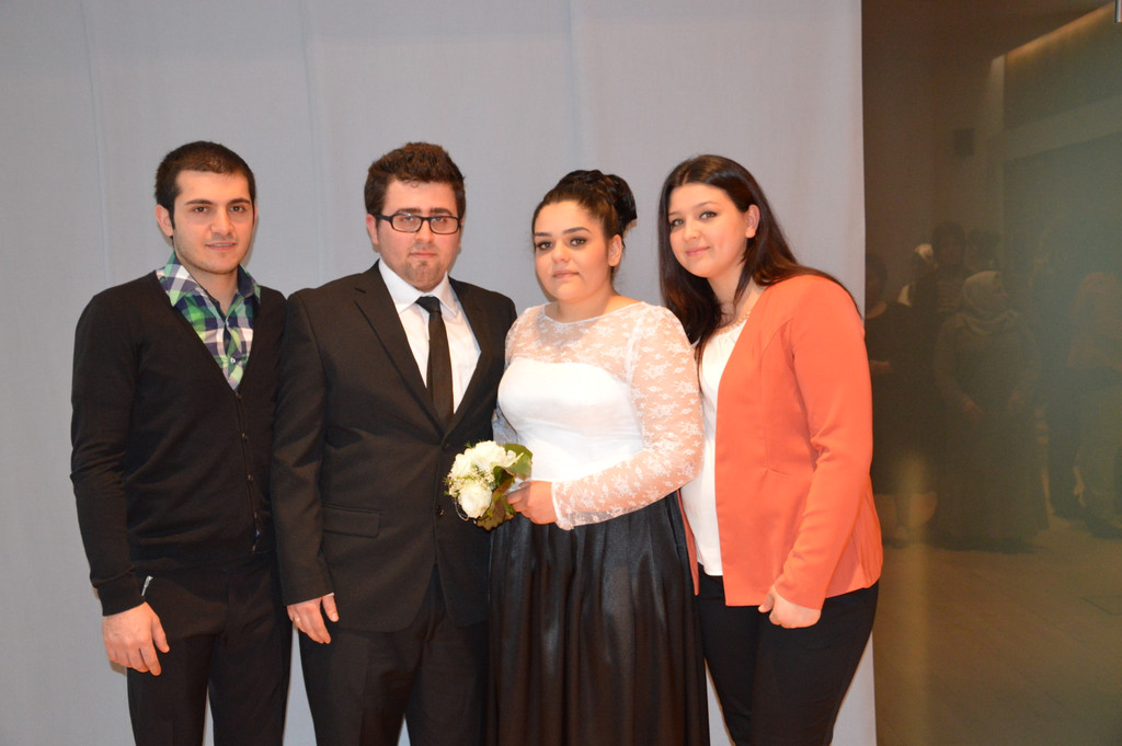 Hochzeit Baran-Kibar 001_JPG-1366385821