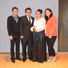 Hochzeit Baran-Kibar 003_JPG-1366385945