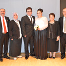 Hochzeit Baran-Kibar 008_JPG-1366386317