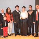 Hochzeit Baran-Kibar 011_JPG-1366386428