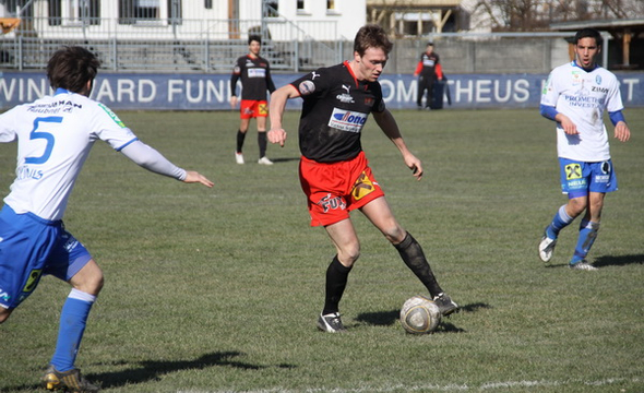 FC Lu 010 _119__jpg-1267275949