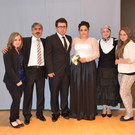 Hochzeit Baran-Kibar 015_JPG-1366386655