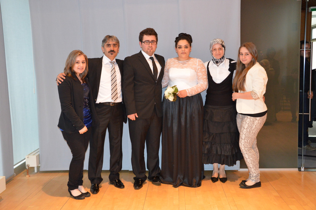 Hochzeit Baran-Kibar 015_JPG-1366386655
