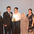Hochzeit Baran-Kibar 016_JPG-1366386766