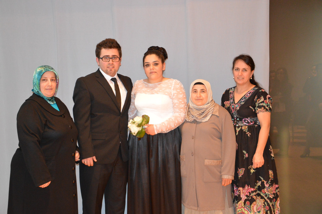 Hochzeit Baran-Kibar 016_JPG-1366386766
