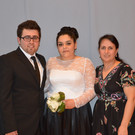 Hochzeit Baran-Kibar 017_JPG-1366386881