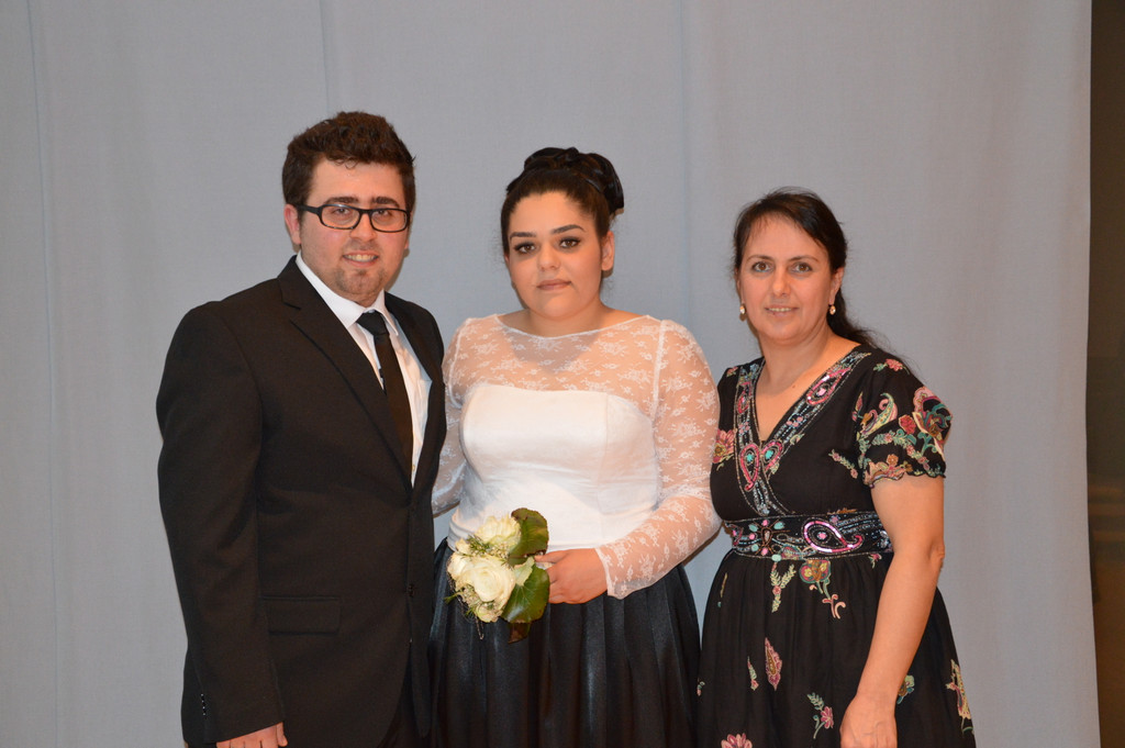 Hochzeit Baran-Kibar 017_JPG-1366386881