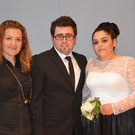 Hochzeit Baran-Kibar 018_JPG-1366386996