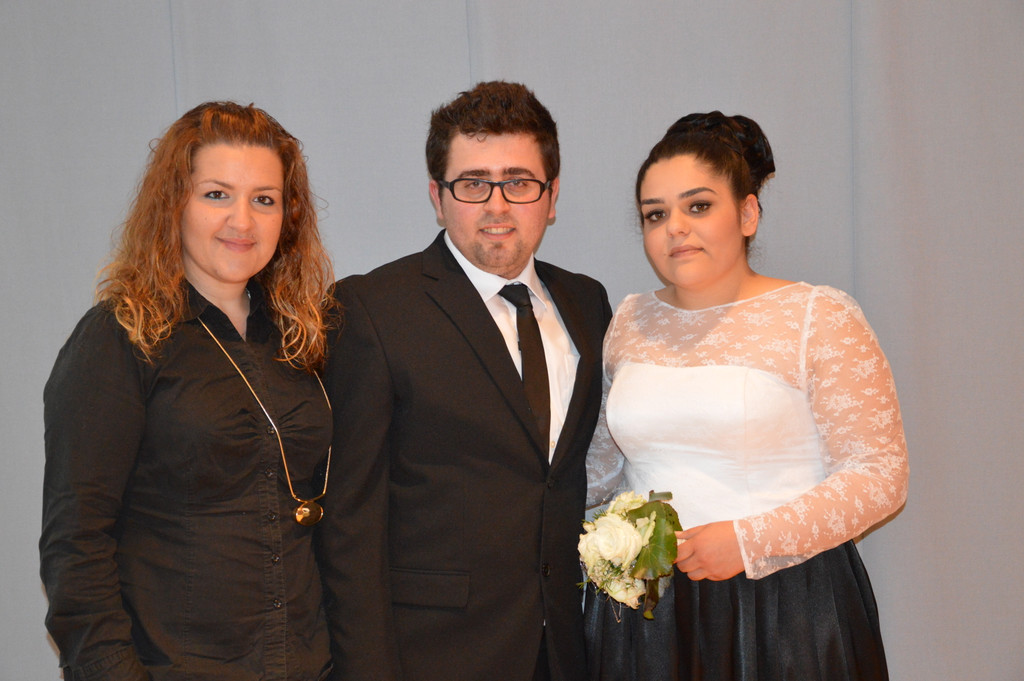 Hochzeit Baran-Kibar 018_JPG-1366386996