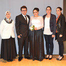 Hochzeit Baran-Kibar 019_JPG-1366387114