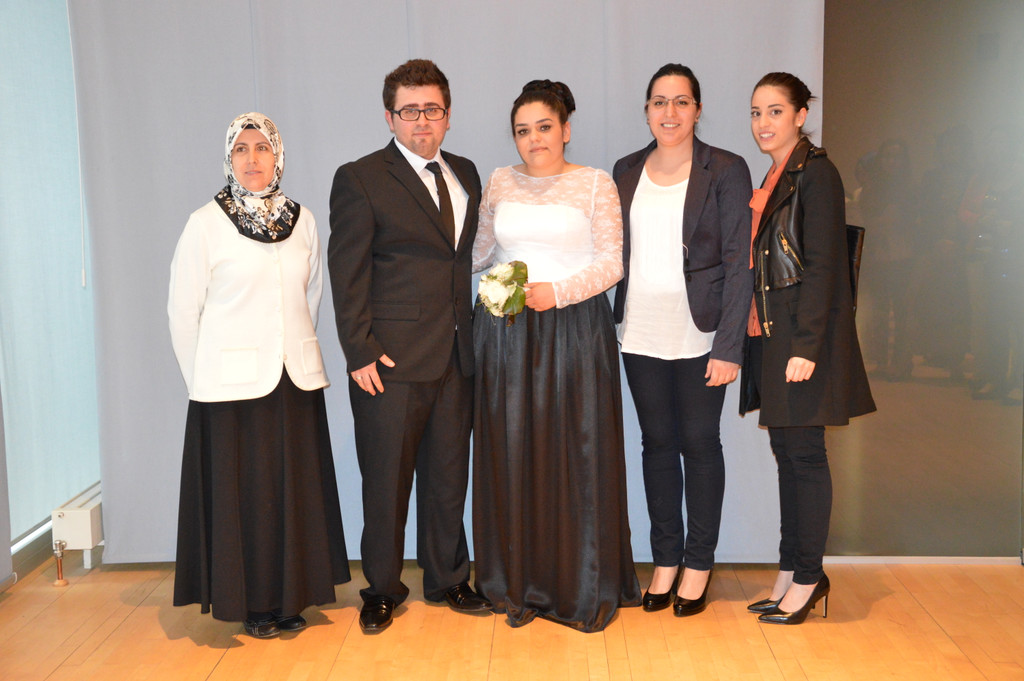 Hochzeit Baran-Kibar 019_JPG-1366387114