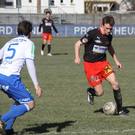 FC Lu 010 _120__jpg-1267275959