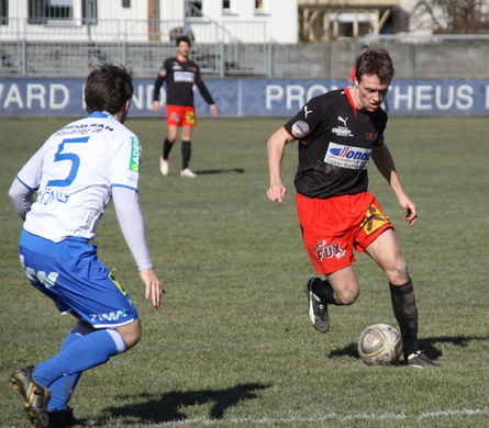 FC Lu 010 _120__jpg-1267275959