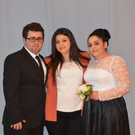 Hochzeit Baran-Kibar 029_JPG-1366387956
