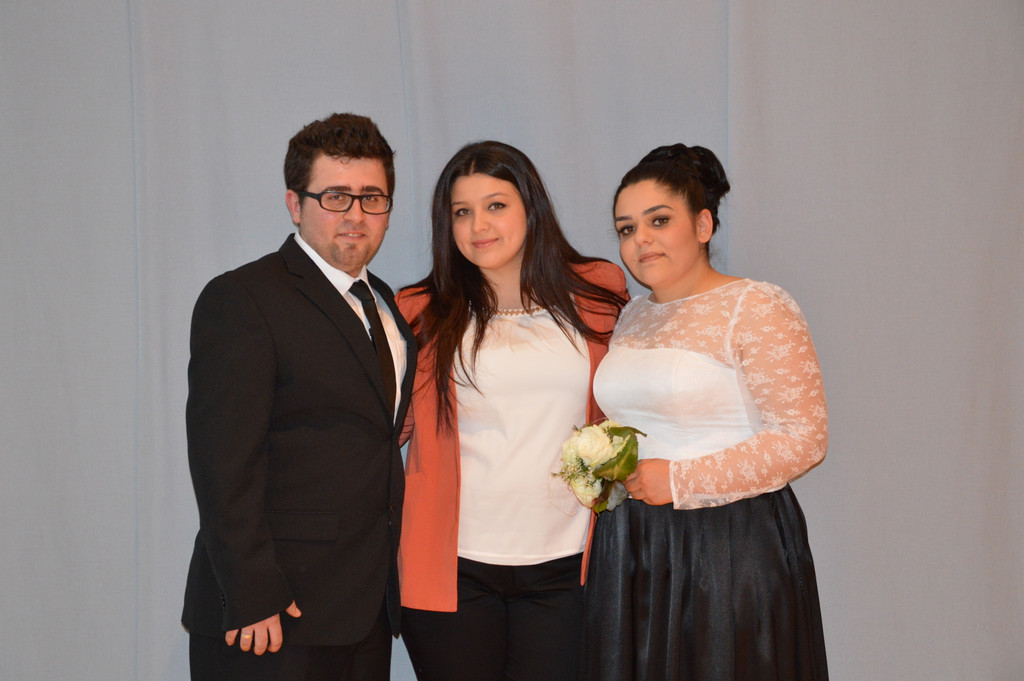 Hochzeit Baran-Kibar 029_JPG-1366387956