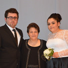 Hochzeit Baran-Kibar 031_JPG-1366388182
