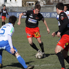 FC Lu 010 _121__jpg-1267275969