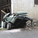 04.jpg