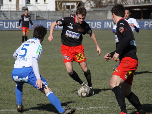 FC Lu 010 _121__jpg-1267275969