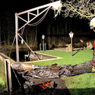 normal_18042013fmt_brandboot_pm_3.JPG
