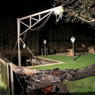 normal_18042013fmt_brandboot_pm_4.JPG