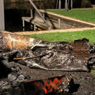 normal_18042013fmt_brandboot_pm_6.JPG
