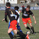 FC Lu 010 _123__jpg-1267275978