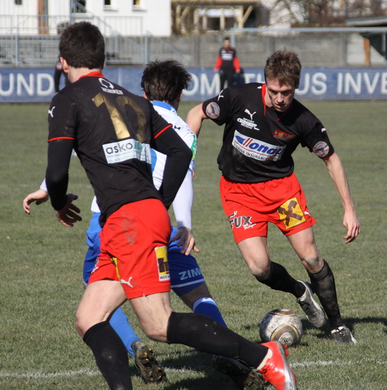 FC Lu 010 _123__jpg-1267275978
