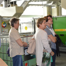 Enkel_ Jahrgang_ Ferenc 020_JPG-1366389058