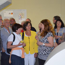 Enkel_ Jahrgang_ Ferenc 022_JPG-1366389200