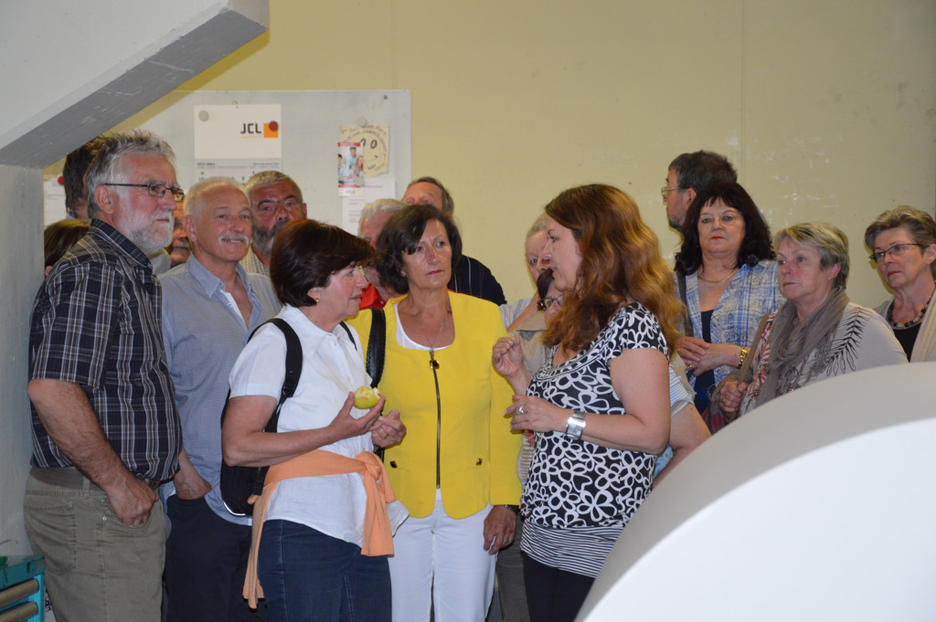 Enkel_ Jahrgang_ Ferenc 022_JPG-1366389200