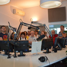 Enkel_ Jahrgang_ Ferenc 024_JPG-1366389333