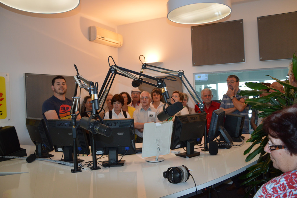 Enkel_ Jahrgang_ Ferenc 024_JPG-1366389333