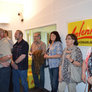 Enkel_ Jahrgang_ Ferenc 025_JPG-1366389473