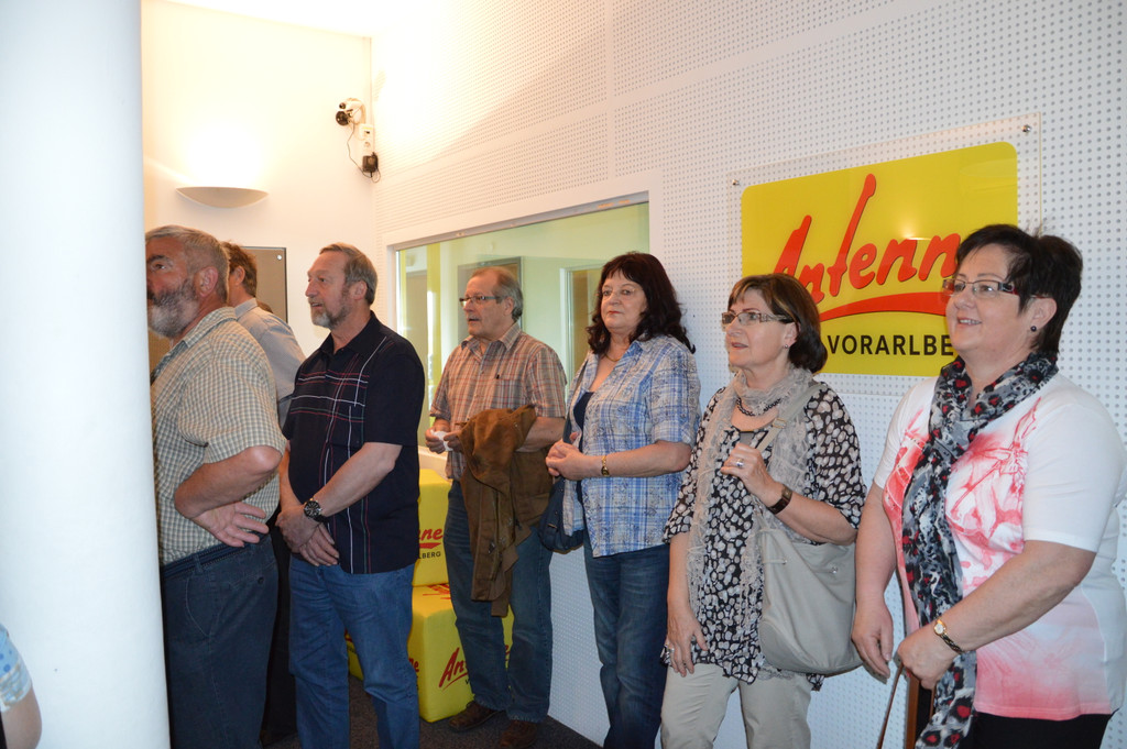 Enkel_ Jahrgang_ Ferenc 025_JPG-1366389473