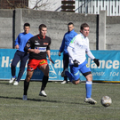 FC Lu 010 _131__jpg-1267275988