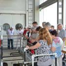 Enkel_ Jahrgang_ Ferenc 032_JPG-1366389981