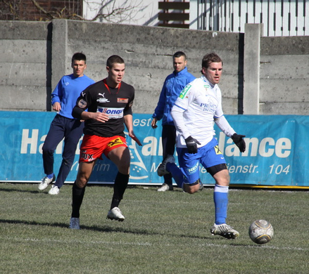 FC Lu 010 _131__jpg-1267275988