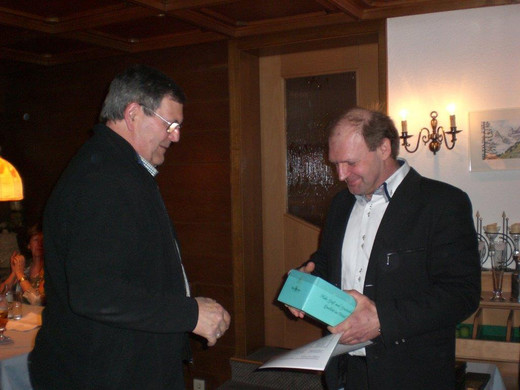 CIMG9324_jpg-1366397819