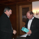 JHV Kleintierzuchtverein BZ