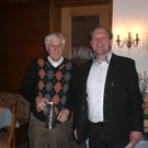 CIMG9326_jpg-1366397819