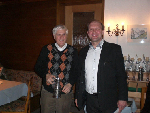 CIMG9326_jpg-1366397819