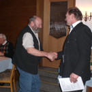 CIMG9327_jpg-1366397820